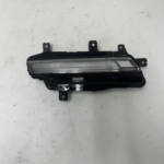 Auto Parts for Cadillac CT5 Low Configuration Daytime Running Light Car Accessories（Left+Right）