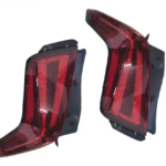 Auto Parts for 2019 Cadillac XT5 Right Taillight OE 84514976 Car Accessories