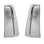 Auto Parts for 2013 Cadillac SRX Left Fender Side Light OE 22966564 Car Accessories