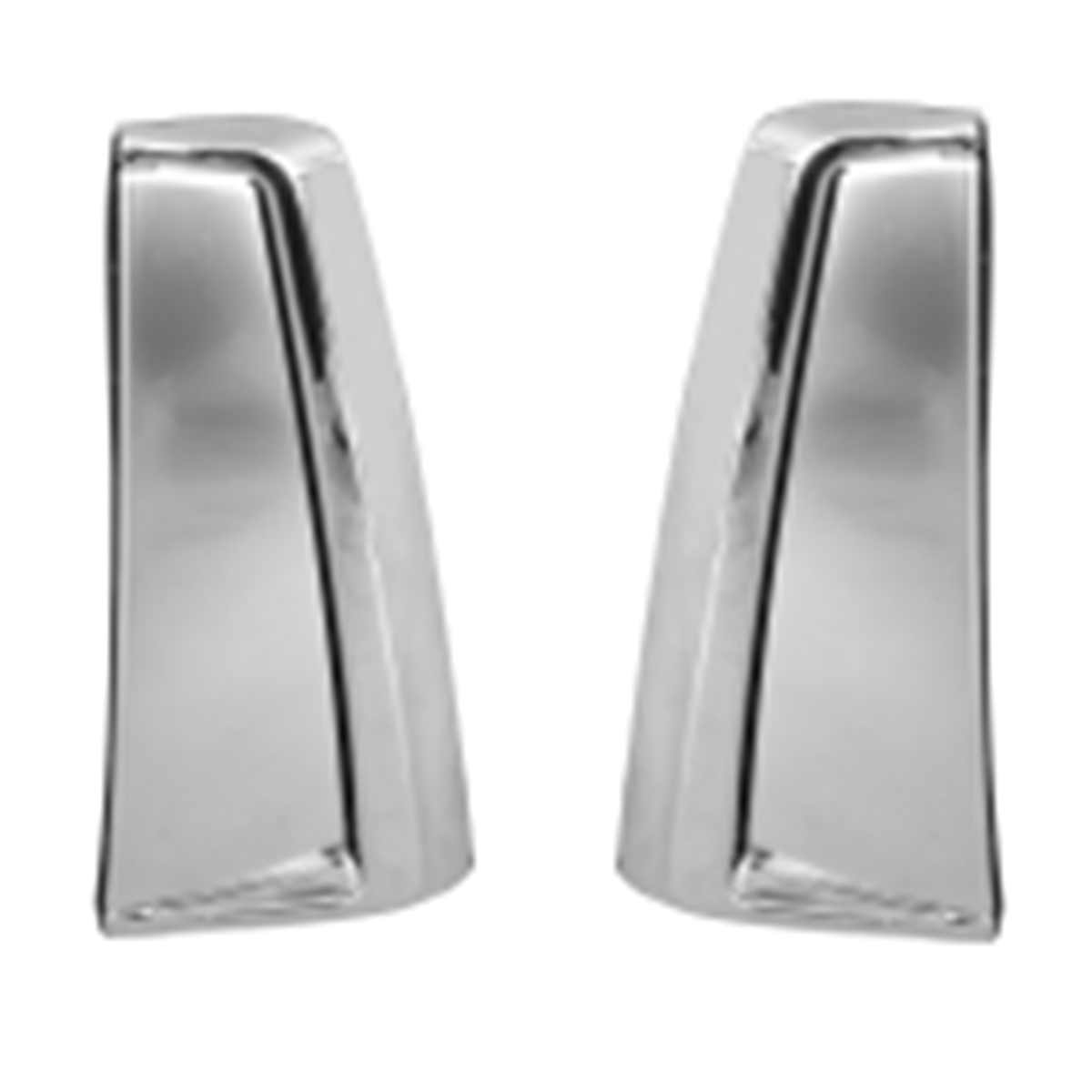 未标题-1 Auto Parts for 2013 Cadillac SRX Right Fender Side Light OE 22966563 Car Accessories - Image 1