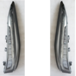 Auto Parts for Cadillac XT4 Premium Right Outer Taillight Car Accessories