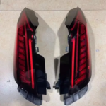 Auto Spare Part OE 84059867 for 2015‑2016 Cadillac CT6 Right Tail Lamp Car Accessories