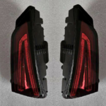 Auto Spare Part OE 84581524 for 2019 Cadillac CT6 Right Inner Tail Lamp Car Accessories