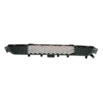 Auto Spare Part OE 62254-4HK0A for 2014-2017 Infiniti Q50 Sport Version Symmetric Lower Front Grille Car Accessories